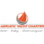 logo AYC